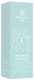 Alessandro Spa One Minute Pedicure Gommage des pieds
