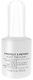 Alessandro Spa Solution protectrice et réparatrice pour les pieds