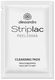 Alessandro Striplac Peel Or Soak Cleansing Pads