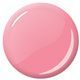 Alessandro Striplac Peel Or Soak Nail Polish - 150 Happy Pink
