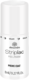 Alessandro Striplac Peel Or Soak Prime Coat