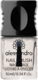 Alessandro Vernis à ongles Top Coat scintillant