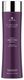 Alterna Caviar Clinical Densifying Shampoo Alterna Caviar Clinical Densifying Shampoo