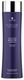 Alterna Caviar Replenishing Moisture Conditioner