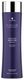 Alterna Caviar Replenishing Moisture Shampoo