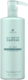 Alterna My Hair My Canvas Me Time Every Day Conditioner - 1000ml