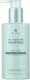 Alterna My Hair My Canvas Me Time Every Day Conditioner - 251ml