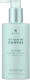 Alterna My Hair My Canvas Me Time Every Day Shampoo - 251ml