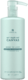 Alterna My Hair My Canvas More to Love Bodifying Conditioner - 1000ml