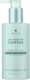 Alterna My Hair My Canvas More to Love Bodifying Conditioner - 251ml