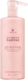 Alterna My Hair My Canvas New Beginning Exfoliating Cleanser - 1000ml