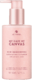 Alterna My Hair My Canvas New Beginning Exfoliating Cleanser - 198ml