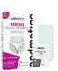 andmetics Bandes de cire Maillot