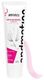 andmetics Crème Dépilatoire Femme