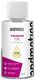 andmetics Finishing Oil