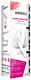 andmetics Hair Removal Cream Women