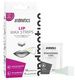 andmetics Lip Wax Strips