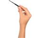andmetics professional Bâtonnets d\\\'application pour teinture de cils et sourcils