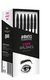 andmetics professional Brosse à cils