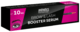 andmetics professional Brow & Lash Booster Serum
