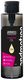 andmetics professional Finishing Oil - 500 ml