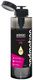 andmetics professional Finishing Oil - 500 ml