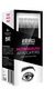 andmetics professional Microbrush