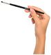 andmetics professional Pinceau de coloration