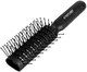 Antistatic Tunnel Brush