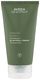 Aveda botanical kinetics™ all-sensitive™ cleanser