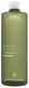 Aveda Botanical Kinetics™ Exfoliant - 500 ml
