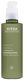 Aveda Botanical Kinetics™ Hydrating Lotion - 150 ml