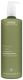Aveda Botanical Kinetics™ Hydrating Lotion - 500 ml