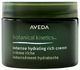 Aveda Botanical Kinetics™ Intense Hydrating Rich Creme