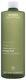 Aveda Botanical Kinetics™ Toning Mist - 500 ml