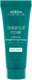 	Aveda Botanical Repair Intensive Strengthening Maske Light - 25ml
