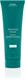 Aveda Botanical Repair Intensive Strengthening Maske Light - 350ml