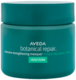 Aveda Botanical Repair Intensive Strengthening Maske Rich - 25ml