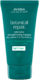 Aveda Botanical Repair Masque réparateur intense léger