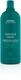 Aveda Botanical Repair Strengthening Conditioner - 1000ml	