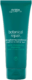 Aveda Botanical Repair Strengthening Conditioner - 200ml