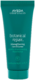 Aveda Botanical Repair Strengthening Conditioner - 40ml