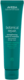 Aveda Botanical Repair Strengthening Leave-In Treatment - 100ml