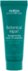 Aveda Botanical Repair Strengthening Leave-In Treatment - 25ml