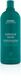 Aveda Botanical Repair Strengthening Shampoo - 1000ml