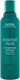 Aveda Botanical Repair Strengthening Shampoo - 200ml