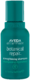 Aveda Botanical Repair Strengthening Shampoo - 50ml