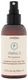 Aveda Chakra™ 5 Balancing Body Mist