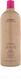 Aveda Cherry Almond Shampoo - 1000 ml