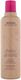 Aveda Cherry Almond Shampooing adoucissant - 250 ml